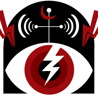dodecahedricogon's emblem