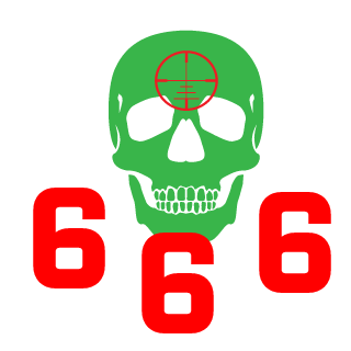 blero2's emblem