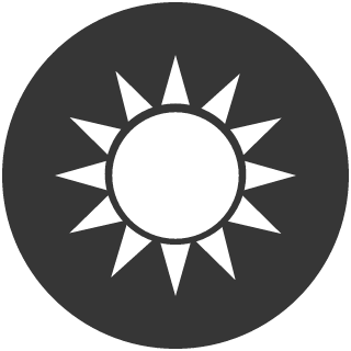 TWBlackWind's emblem