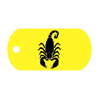 foxpavel's emblem