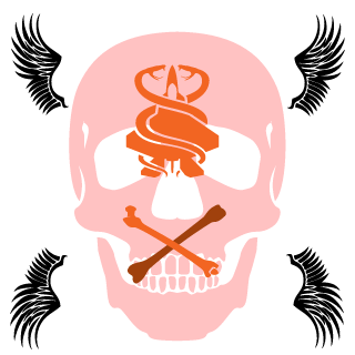 Sylvok's emblem