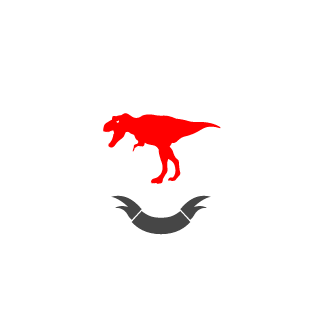 matheus1394's emblem