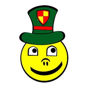 PawPawPee's emblem