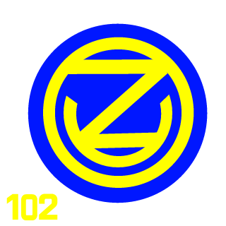 ReaLiZEx23's emblem