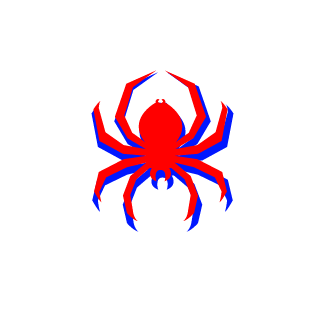 wMike888's emblem