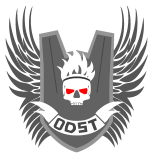 halony's emblem