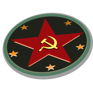 opa-brause's emblem