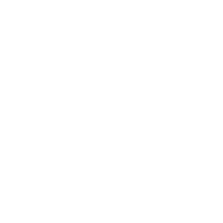 StrojarDaniel's emblem