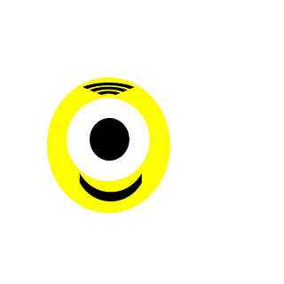 -TicoJp's emblem