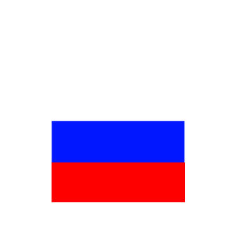 StiXA159's emblem