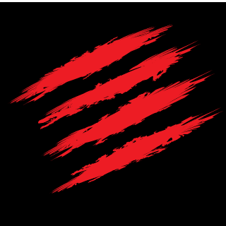K_uor_Ork's emblem