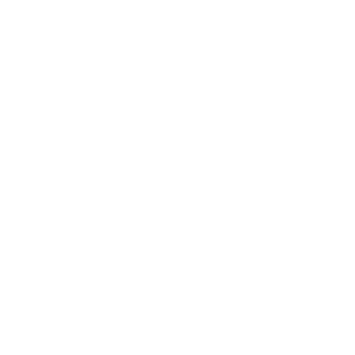 damiane849's emblem