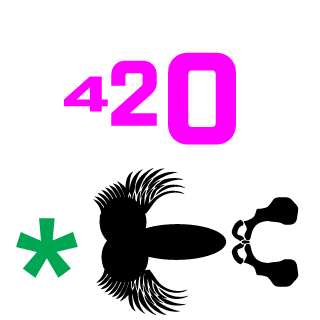 AbraxasCreations's emblem