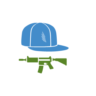 M3ffi5t0's emblem