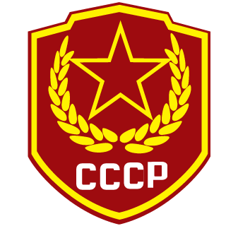 Fuze161RU's emblem
