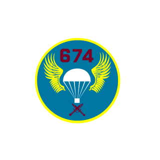 -tAwijkee's emblem