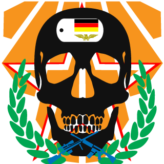 CNQX's emblem