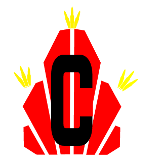 121cobra121's emblem