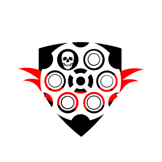 MrSexy18's emblem