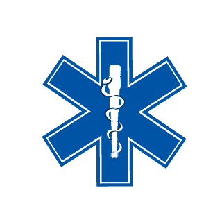 16xFATBOYLEEx16's emblem