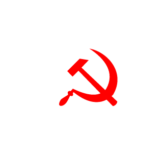zo_0han's emblem