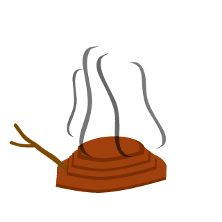 mc_nekit's emblem