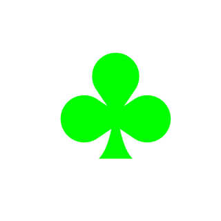 SWATEDD's emblem