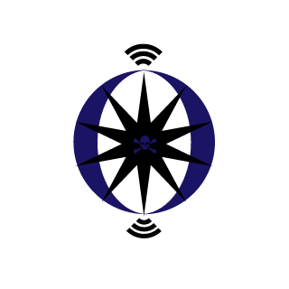 Jabberwalker677's emblem