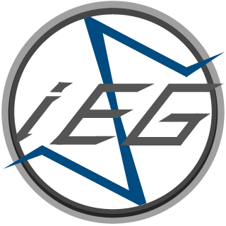 niwa_1203's emblem