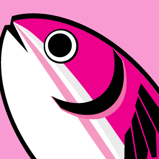 05_neru's emblem