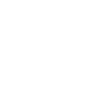 vitorw94's emblem