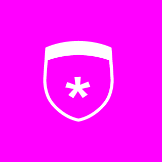 lllSuMpRiNglll's emblem