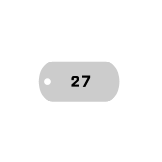 DnB_DeeCZ's emblem