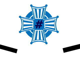 CutterLee's emblem