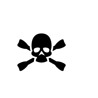 3ndTeddy's emblem