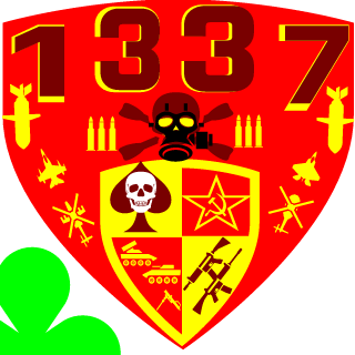 991thick's emblem