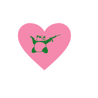 ellurjosumpfo's emblem