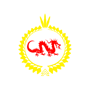 1337Wasky's emblem