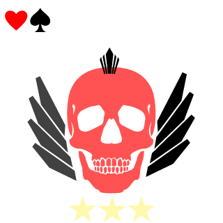 20ck's emblem