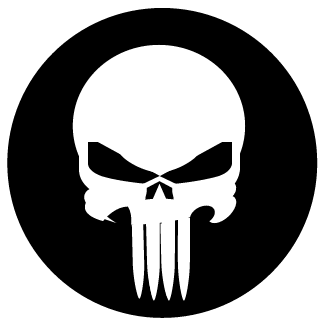 MrDerp65's emblem