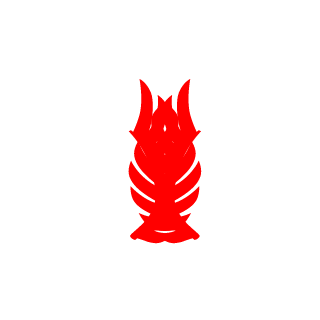 390080's emblem