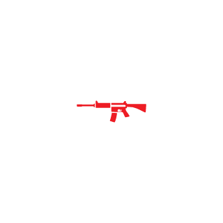 igmdon's emblem