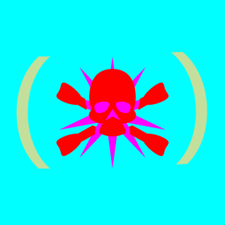 Joshua-_Yo's emblem