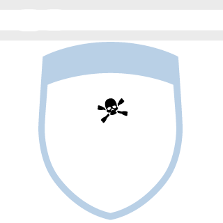 Omallll's emblem