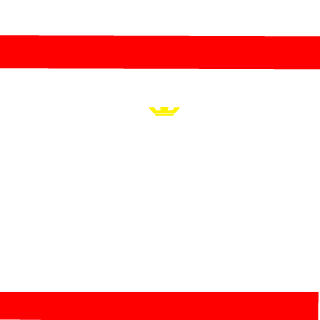 CIUME0's emblem