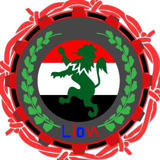 Lion-_-maysan10's emblem