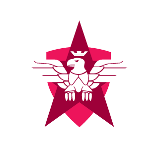 TheGeekExplorer's emblem