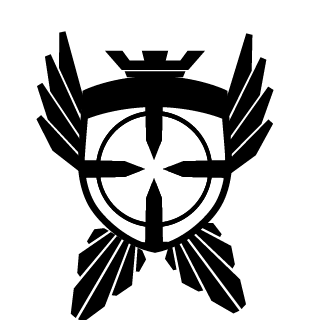 Softwaredauertester's emblem