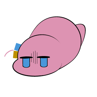 SmugTwongo's emblem