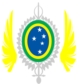 Amigos da Madrugada's emblem